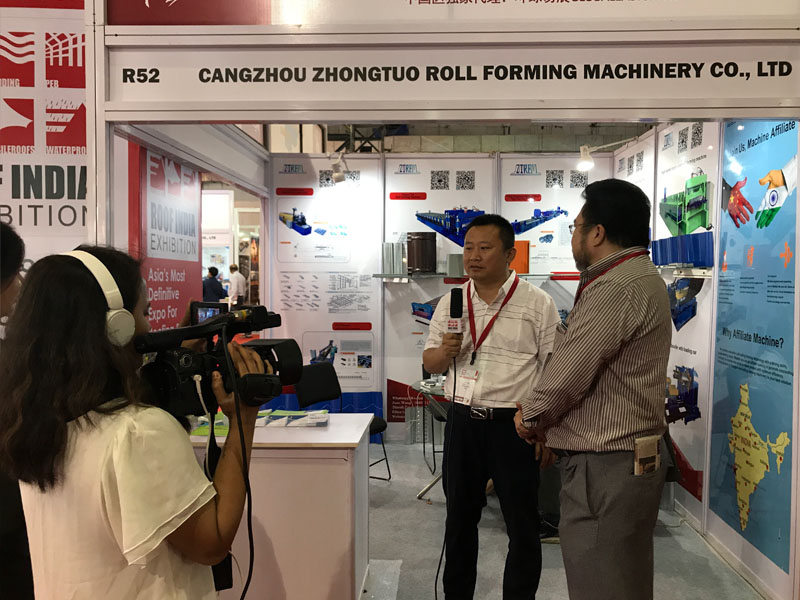 從電商“小白”到滄州市跨境電子商務行業(yè)協(xié)會會長